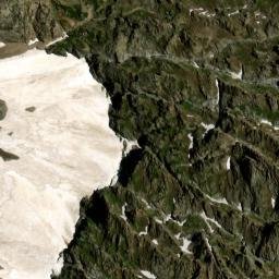 Satellite imagery of Nilobad, PK