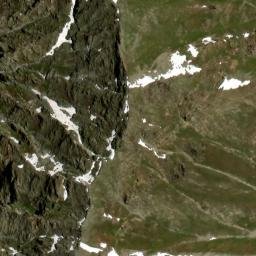 Satellite imagery of Nilobad, PK