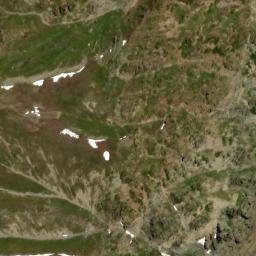 Satellite imagery of Nilobad, PK