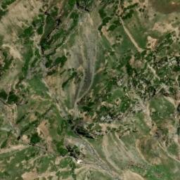 Satellite imagery of Gunagar Ghar, PK