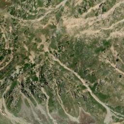 Satellite imagery of Gunagar Ghar, PK