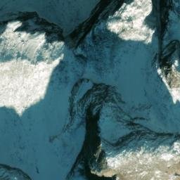 Satellite imagery of Takika Sar, PK