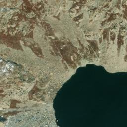 Satellite imagery of Takika Sar, PK