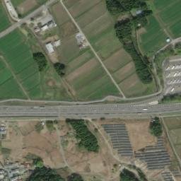 Satellite imagery of boundary_stone, JP