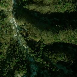 Satellite imagery of 八紘嶺, JP