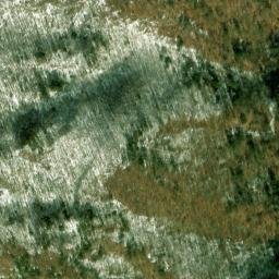 Satellite imagery of 八紘嶺, JP