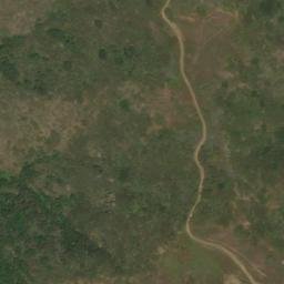 Satellite imagery of Rodeo Ridge, US