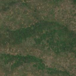 Satellite imagery of Rodeo Ridge, US