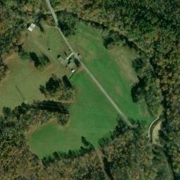 Satellite imagery of Murphy Mine, US
