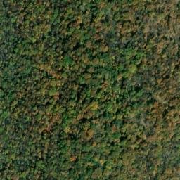 Satellite imagery of Payne Ridge, US