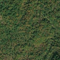 Satellite imagery of Middle Point, US