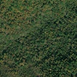 Satellite imagery of Middle Point, US