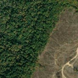 Satellite imagery of Middle Point, US