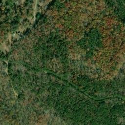 Satellite imagery of Taylor Ridge, US