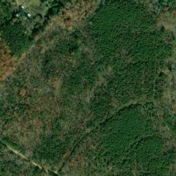 Satellite imagery of Taylor Ridge, US