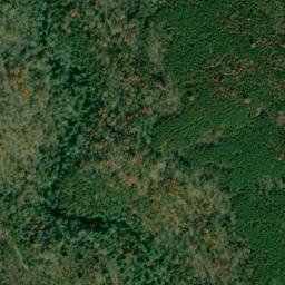 Satellite imagery of Taylor Ridge, US