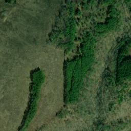 Satellite imagery of Sivils Bluff, US