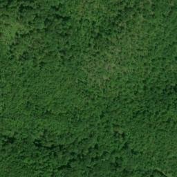 Satellite imagery of White Cliff, US