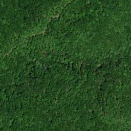 Satellite imagery of Big Ridge, US