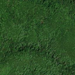Satellite imagery of Big Ridge, US