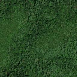 Satellite imagery of Big Ridge, US