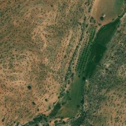 Satellite imagery of Achab Alhoumre, DZ