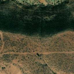 Satellite imagery of Dir Nedjma, DZ