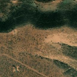 Satellite imagery of Dir Nedjma, DZ