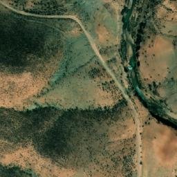 Satellite imagery of Dir Nedjma, DZ