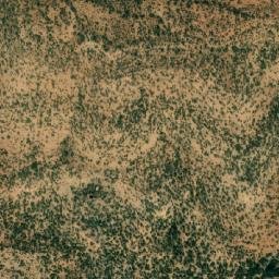Satellite imagery of Djebel el Assa, DZ