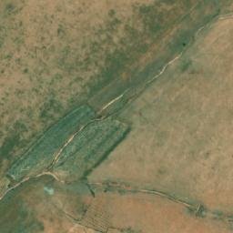 Satellite imagery of Derâ’ Entôl, DZ
