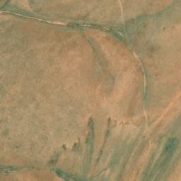 Satellite imagery of Derâ’ Entôl, DZ