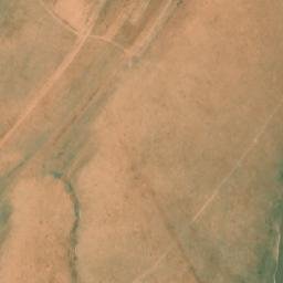 Satellite imagery of Derâ’ Entôl, DZ