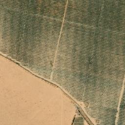 Satellite imagery of Draa el Mokedem, DZ