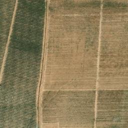 Satellite imagery of Draa el Mokedem, DZ