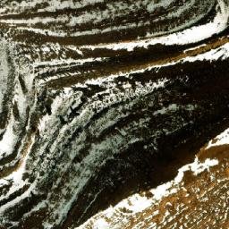 Satellite imagery of Djebel Mahmel, DZ