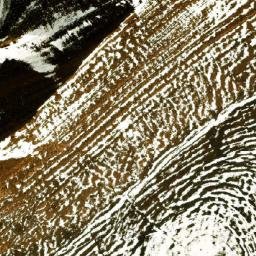 Satellite imagery of Djebel Mahmel, DZ
