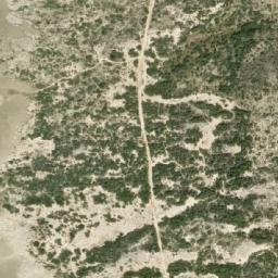 Satellite imagery of Náva, CY