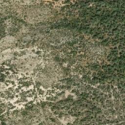 Satellite imagery of Náva, CY