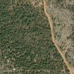 Satellite imagery of Náva, CY