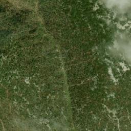 Satellite imagery of Tall Ruwaysat at Tūm, SY