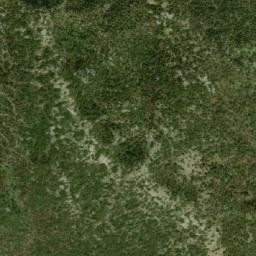 Satellite imagery of Tall Ruwaysat at Tūm, SY