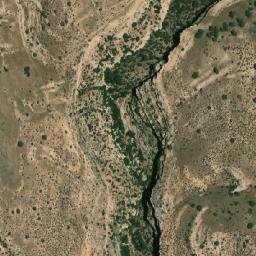 Satellite imagery of Kōh-e Chashmah-ye Safēd, AF