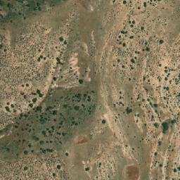 Satellite imagery of Kōh-e Chashmah-ye Safēd, AF