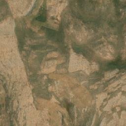 Satellite imagery of Kōh-e Jar-e Hamwār, AF