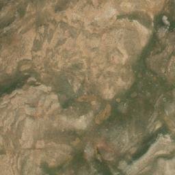 Satellite imagery of Kōh-e Jar-e Hamwār, AF