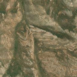 Satellite imagery of Kōh-e Jar-e Hamwār, AF