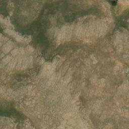 Satellite imagery of Pushtah-ye Şadmal, AF
