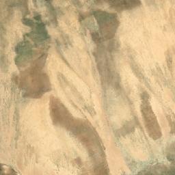 Satellite imagery of Lāj-e Ţablak, AF