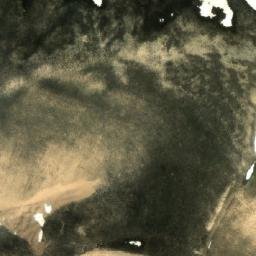 Satellite imagery of Sar-e Maīdān, AF